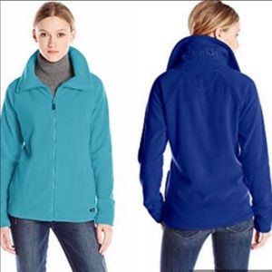 Calvin Klein Performance Jacket